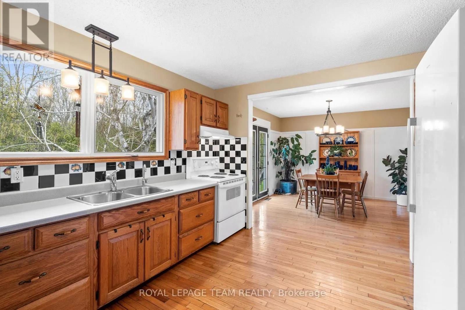 2915 COUNTY RD 20 ROAD