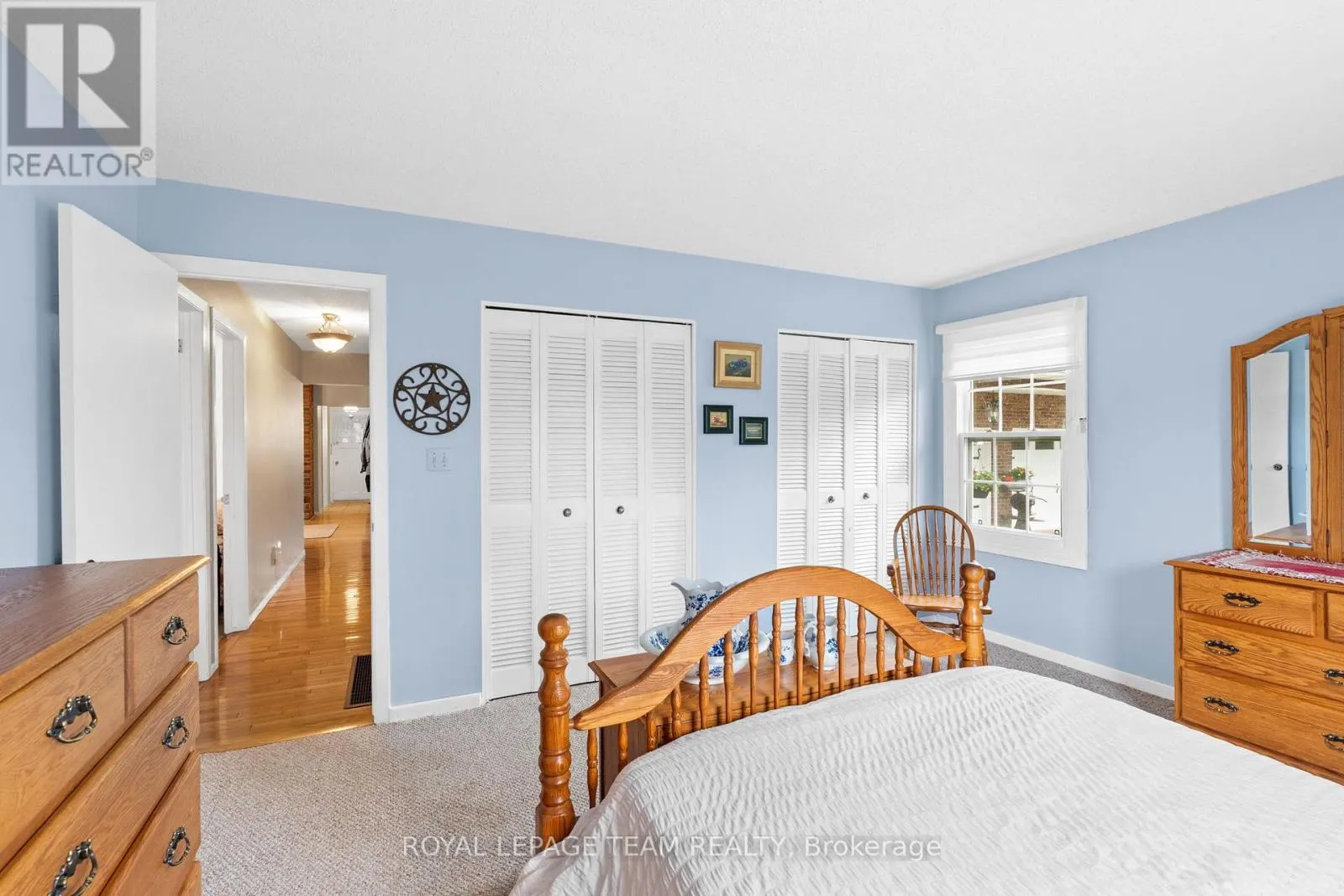 2915 COUNTY RD 20 ROAD