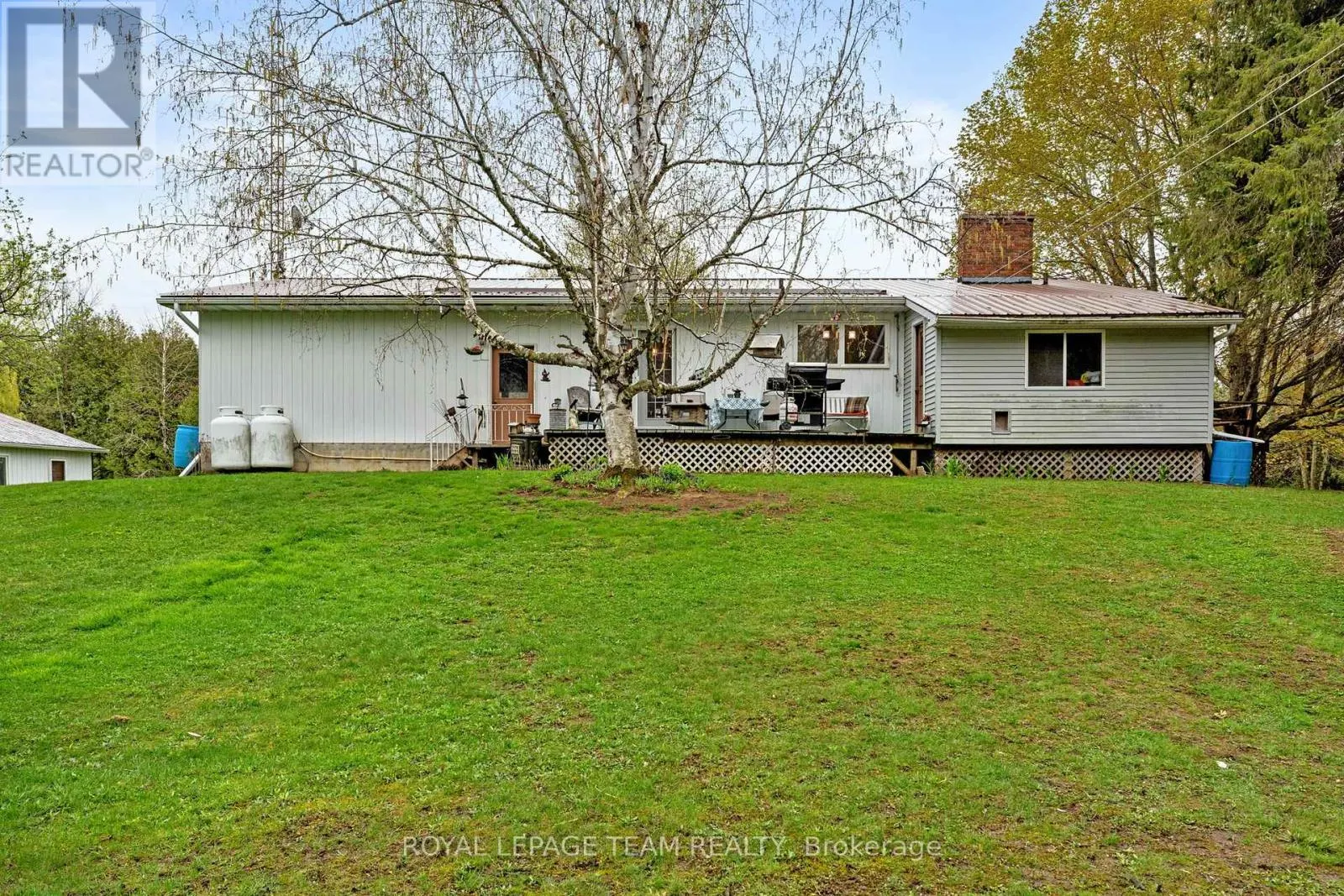 2915 COUNTY RD 20 ROAD