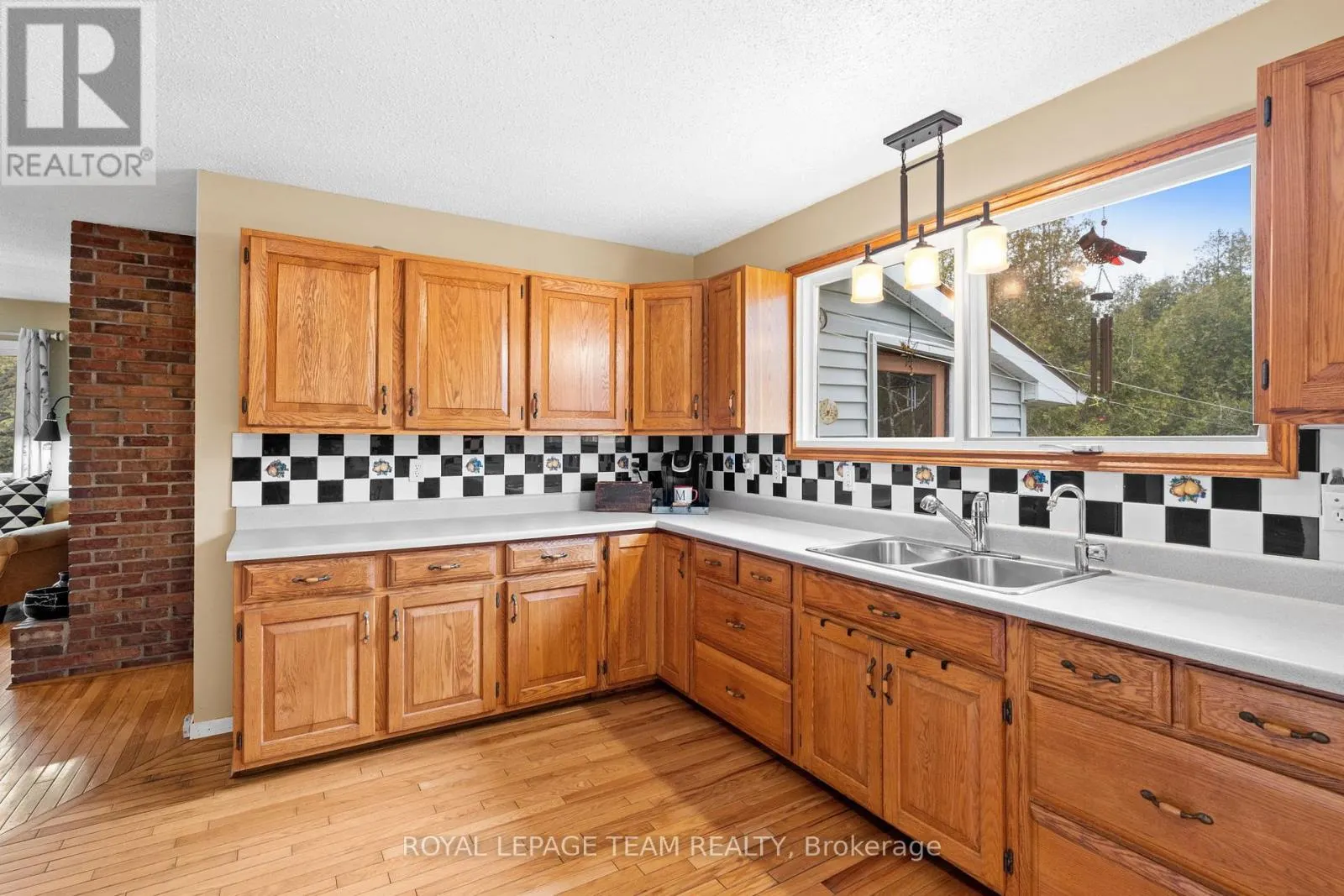 2915 COUNTY RD 20 ROAD