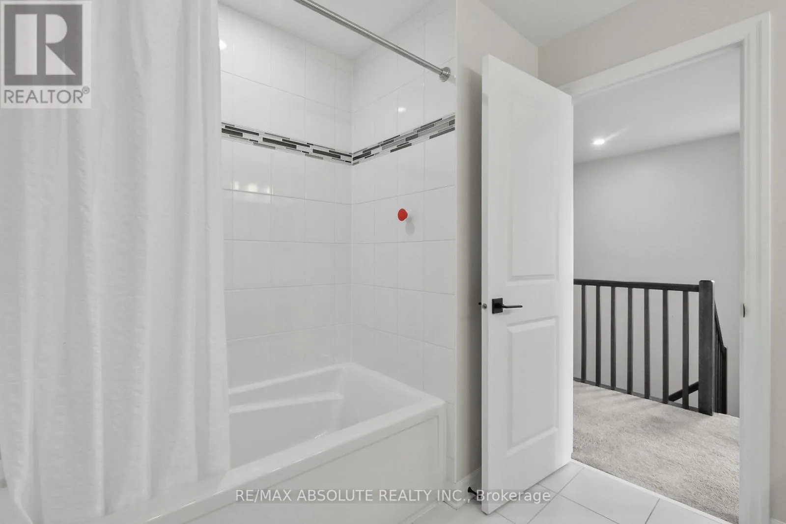 243 OVERBERG WAY