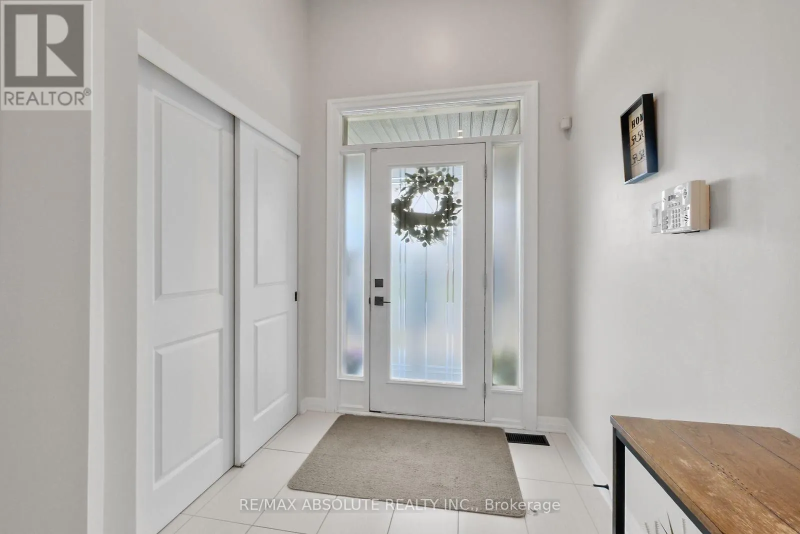 243 OVERBERG WAY