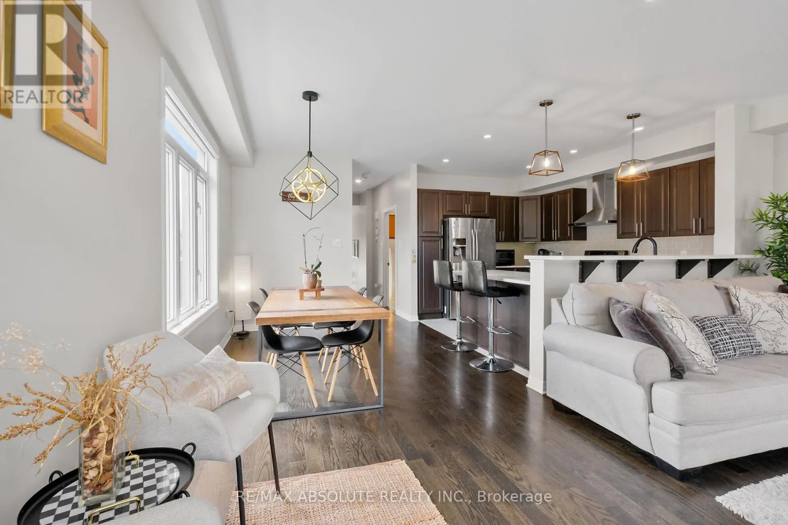 243 OVERBERG WAY