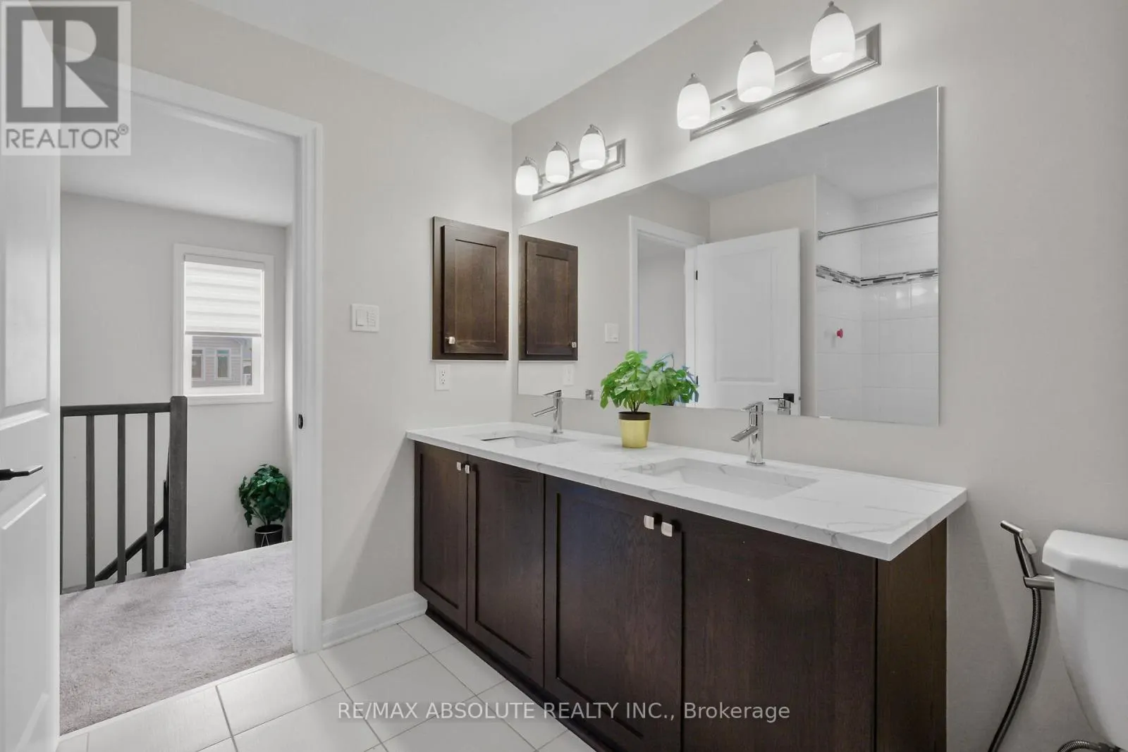 243 OVERBERG WAY