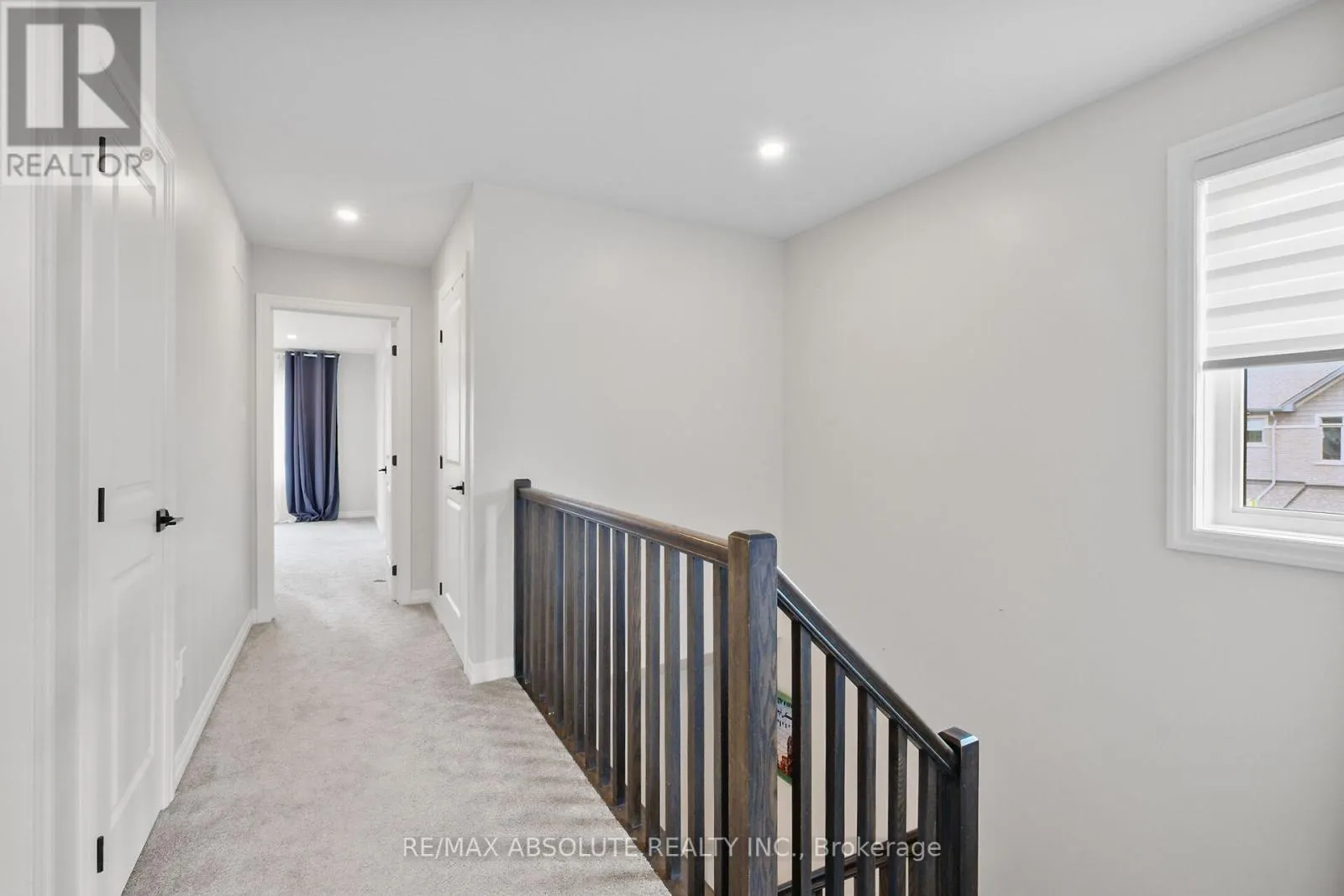 243 OVERBERG WAY