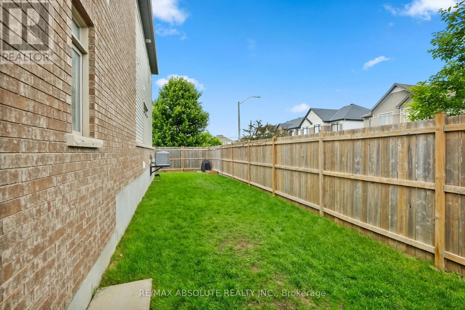 243 OVERBERG WAY