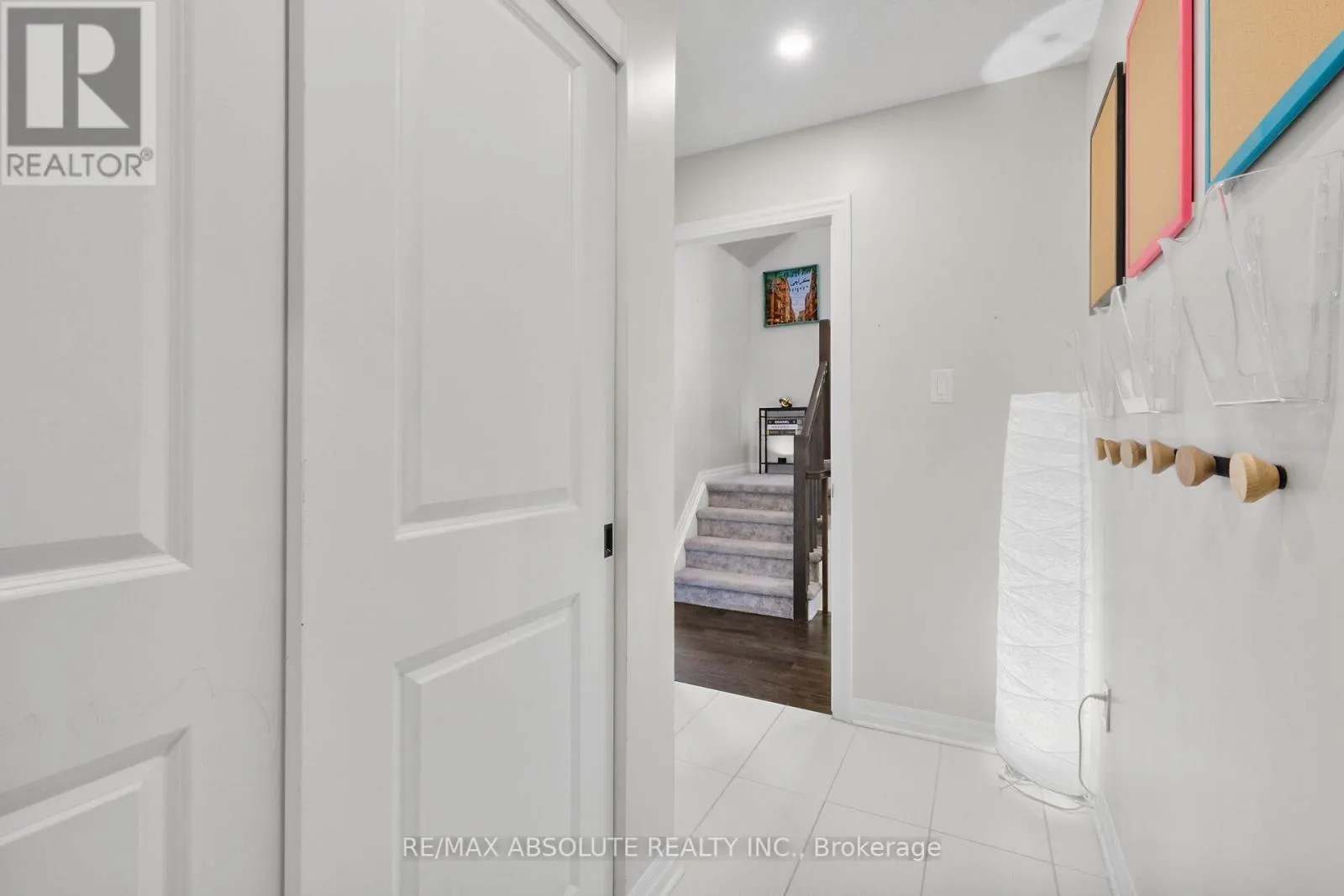 243 OVERBERG WAY