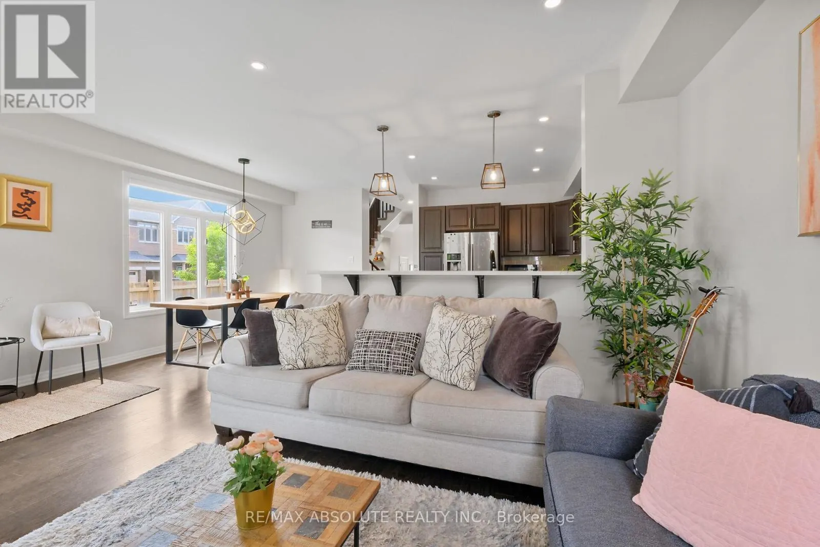 243 OVERBERG WAY