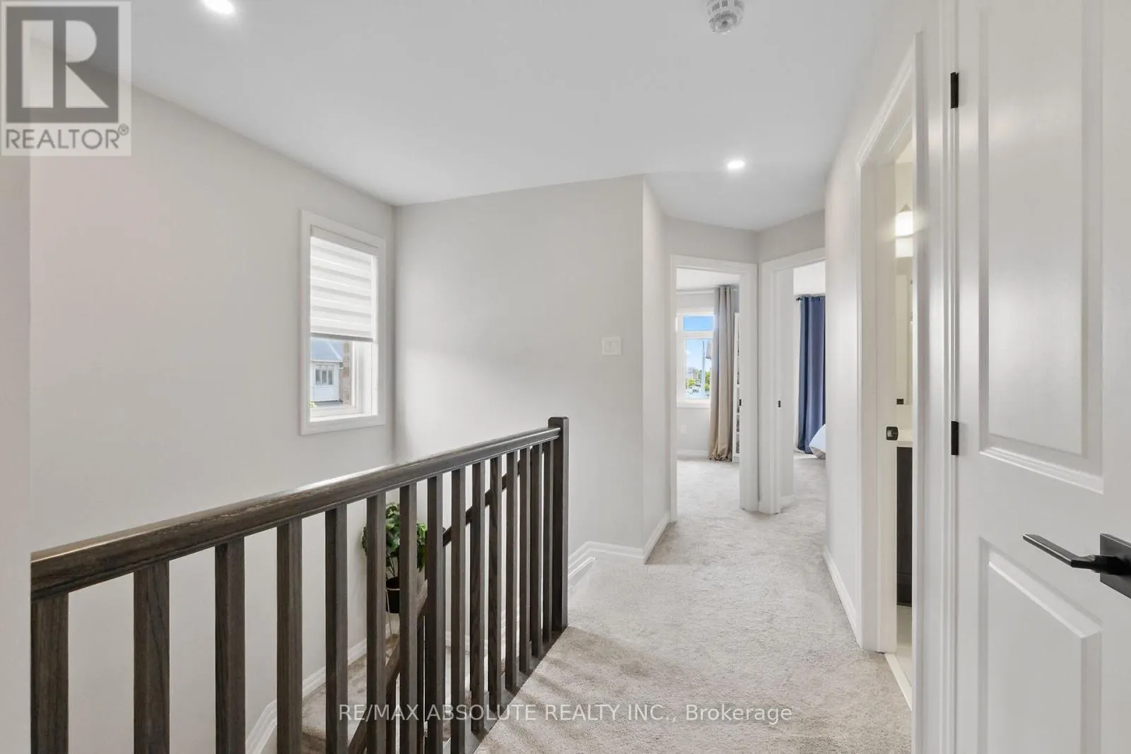 243 OVERBERG WAY
