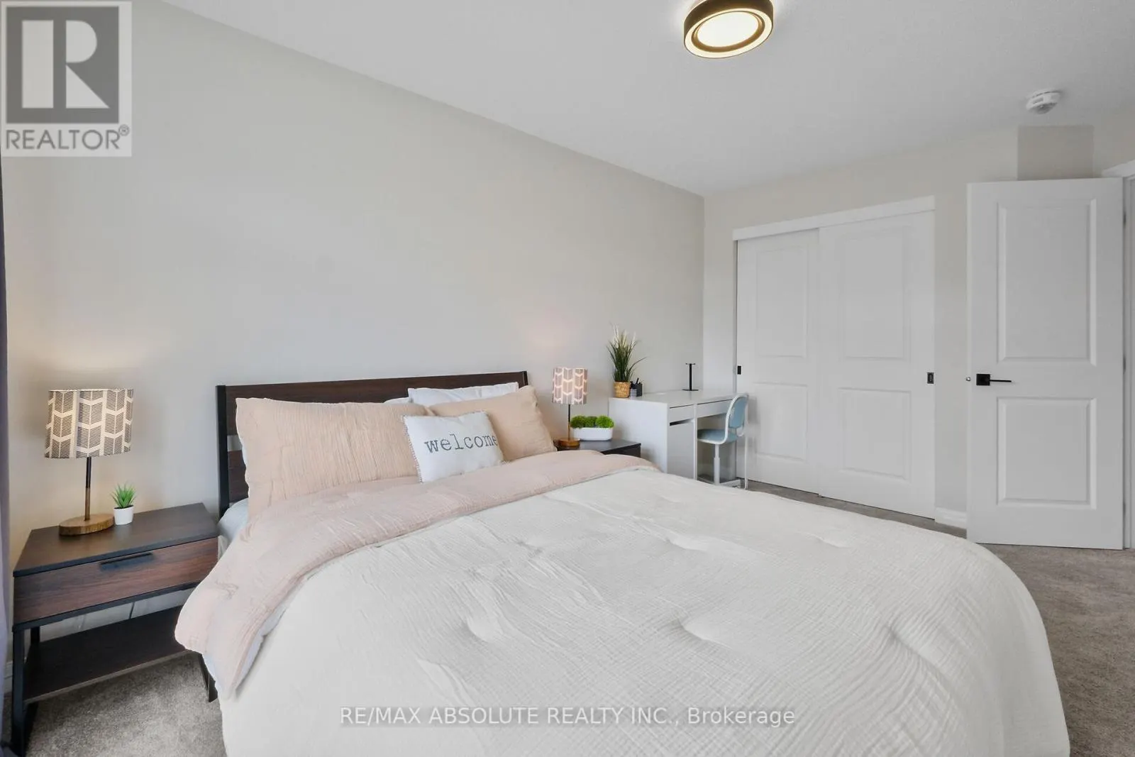 243 OVERBERG WAY