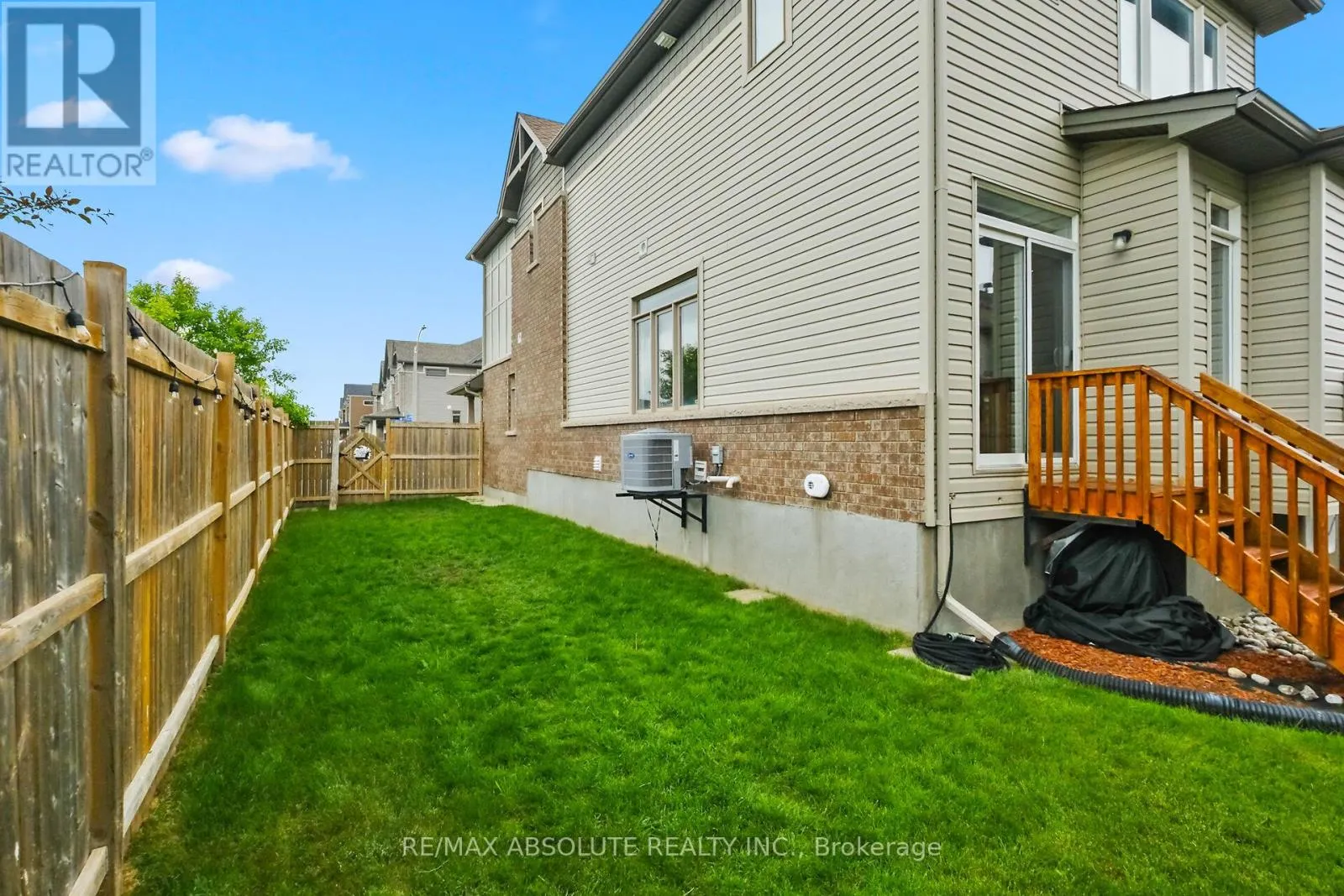 243 OVERBERG WAY