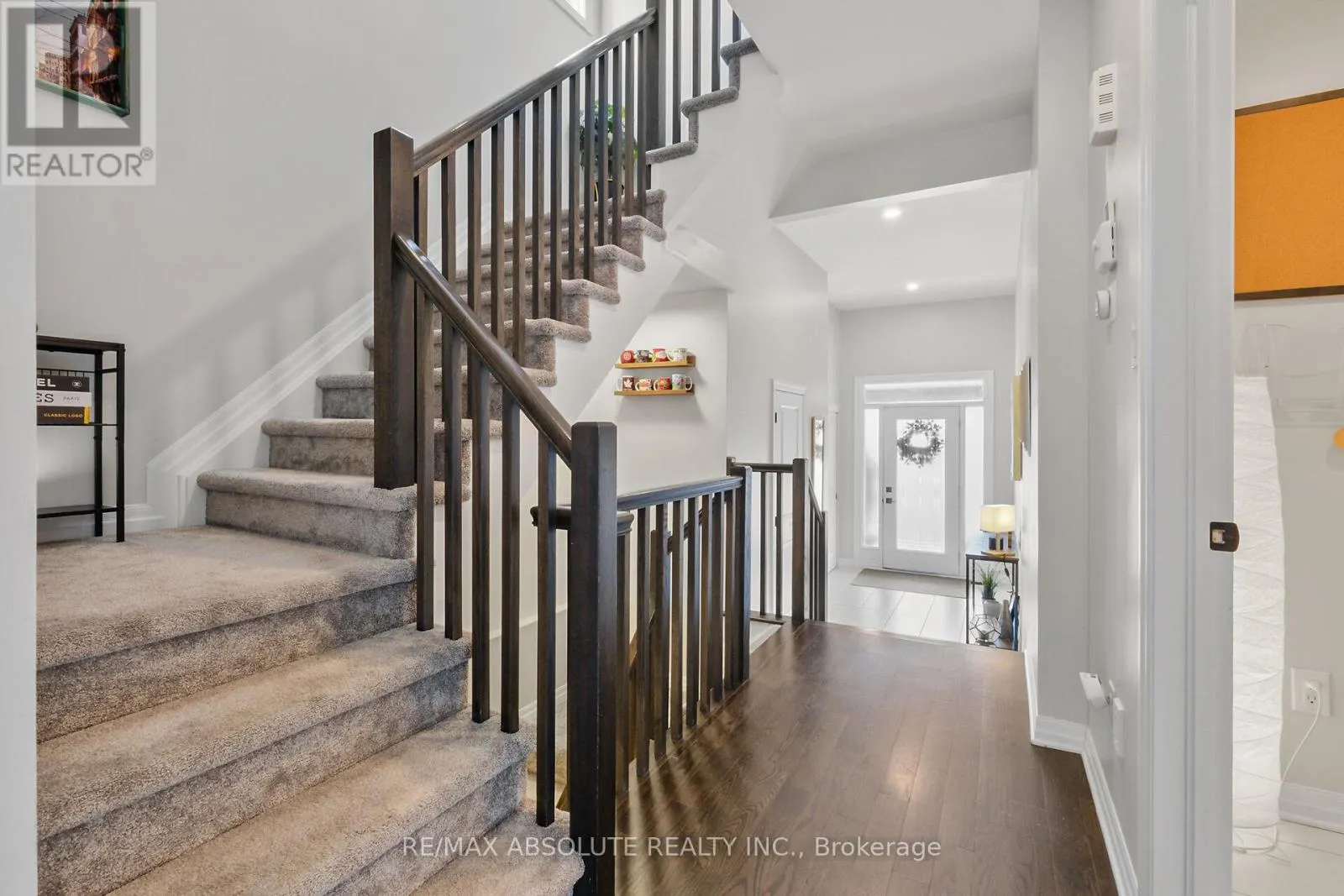 243 OVERBERG WAY