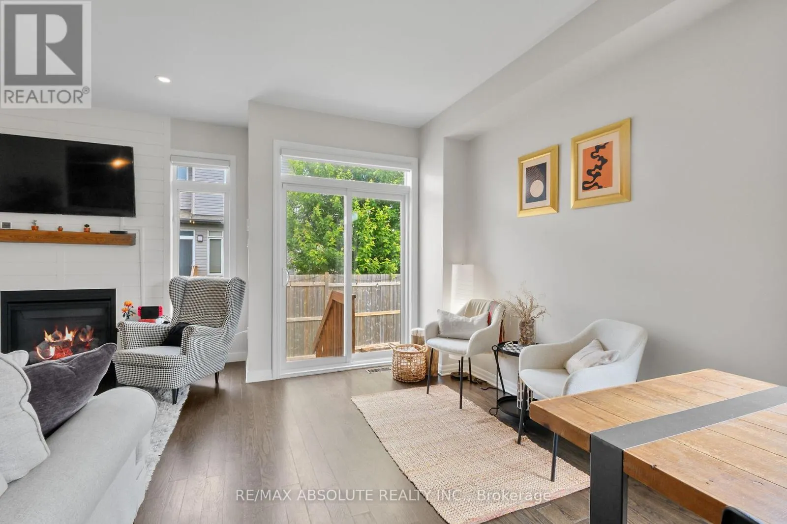 243 OVERBERG WAY