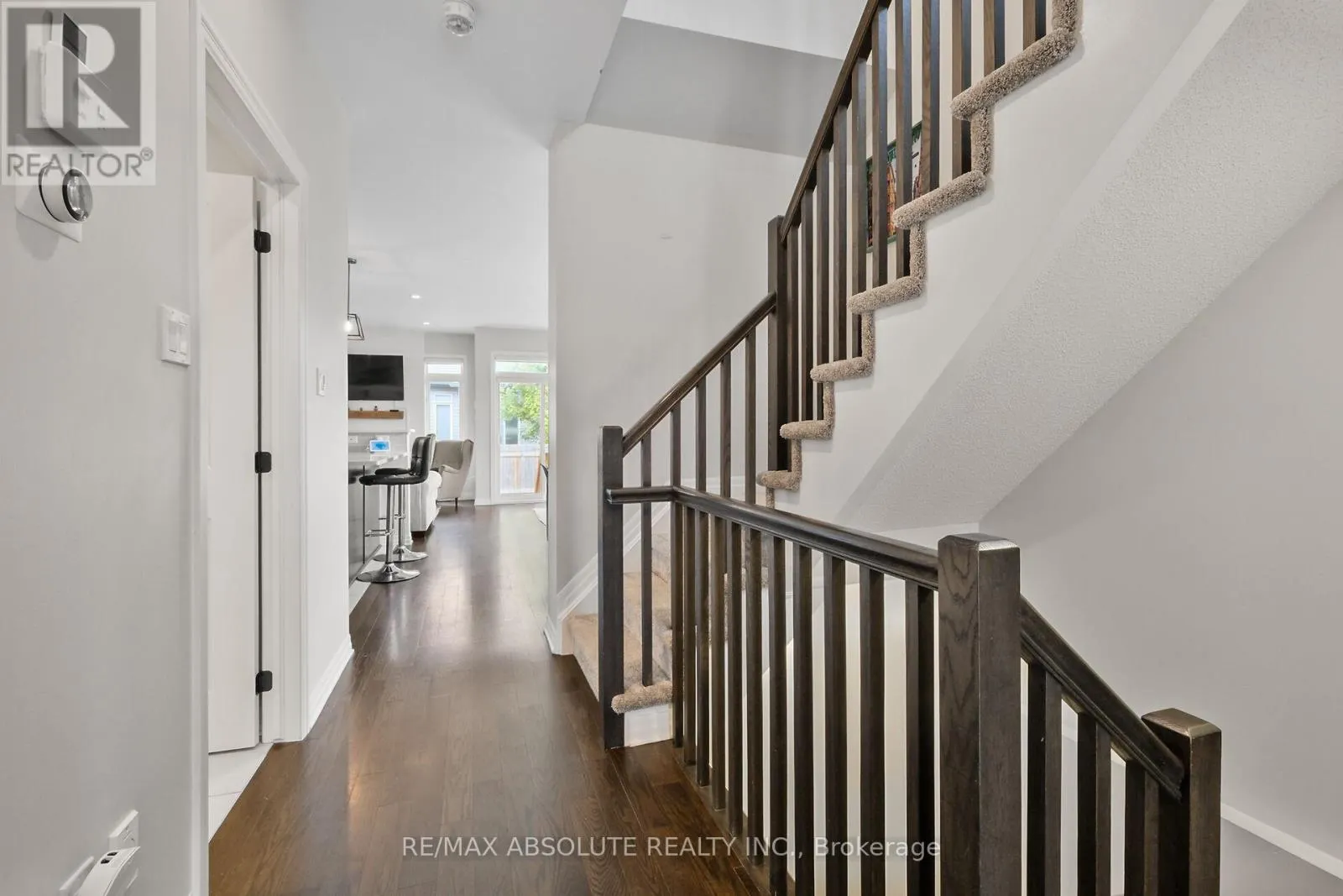 243 OVERBERG WAY