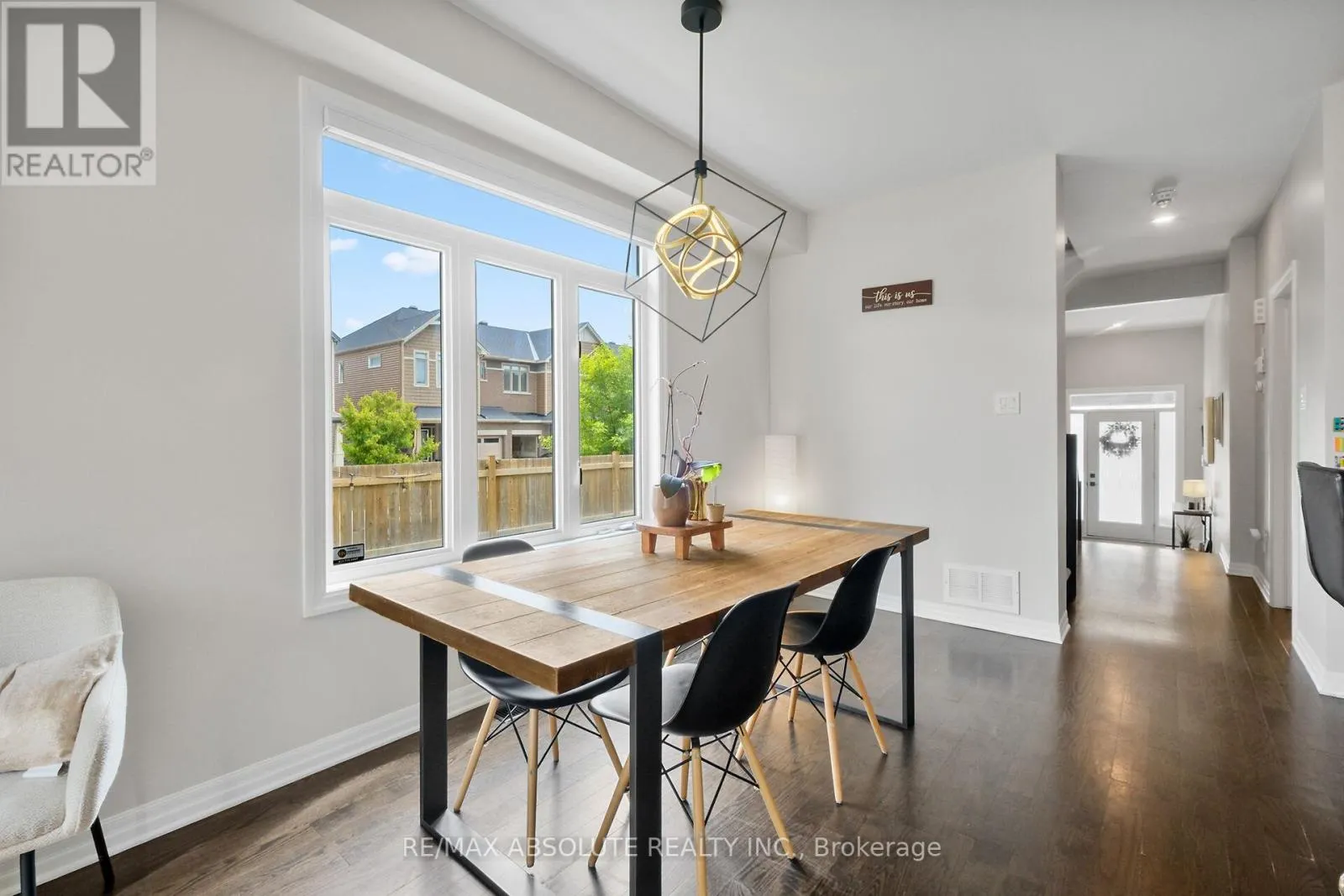 243 OVERBERG WAY