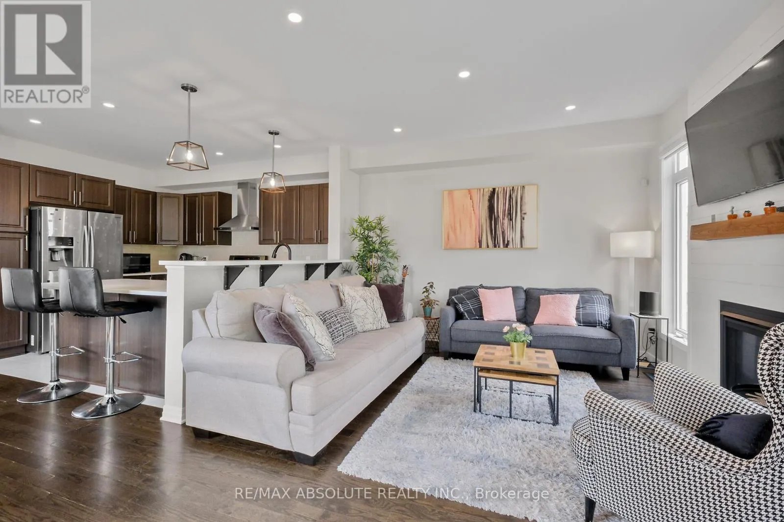 243 OVERBERG WAY