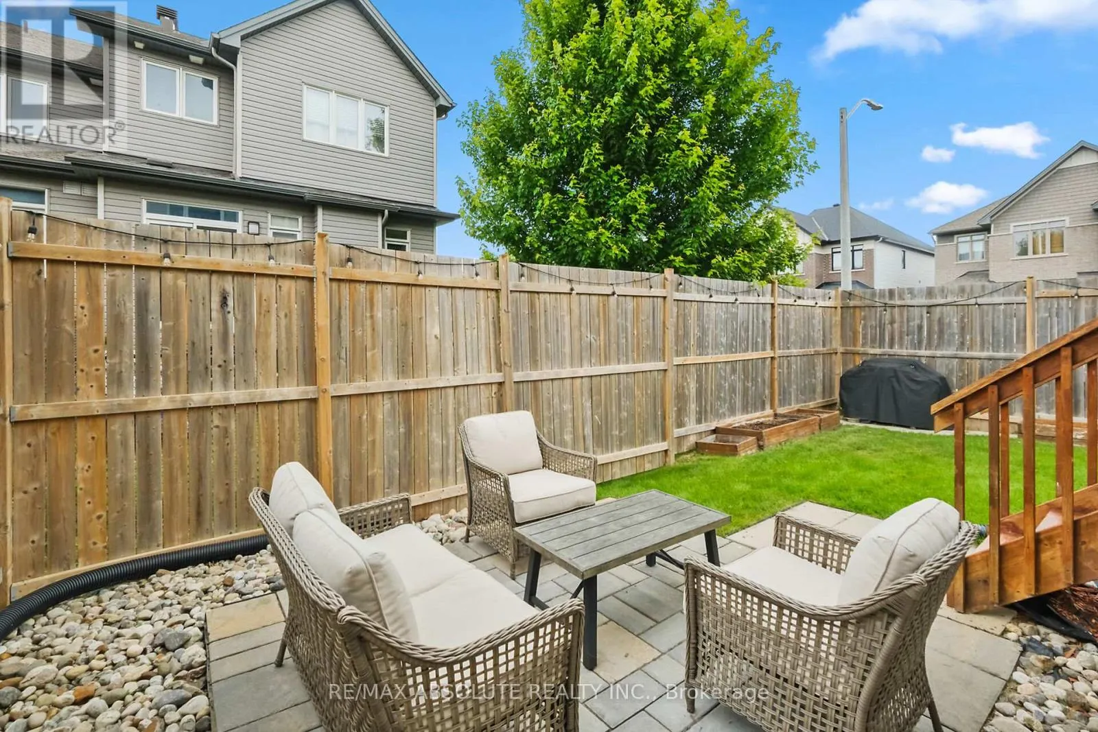 243 OVERBERG WAY