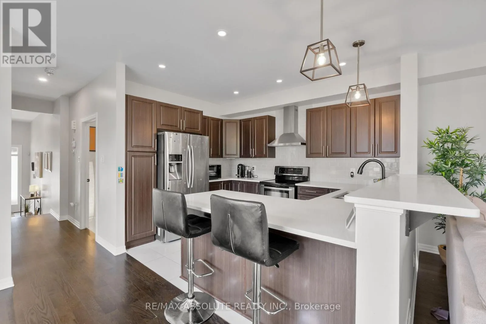 243 OVERBERG WAY