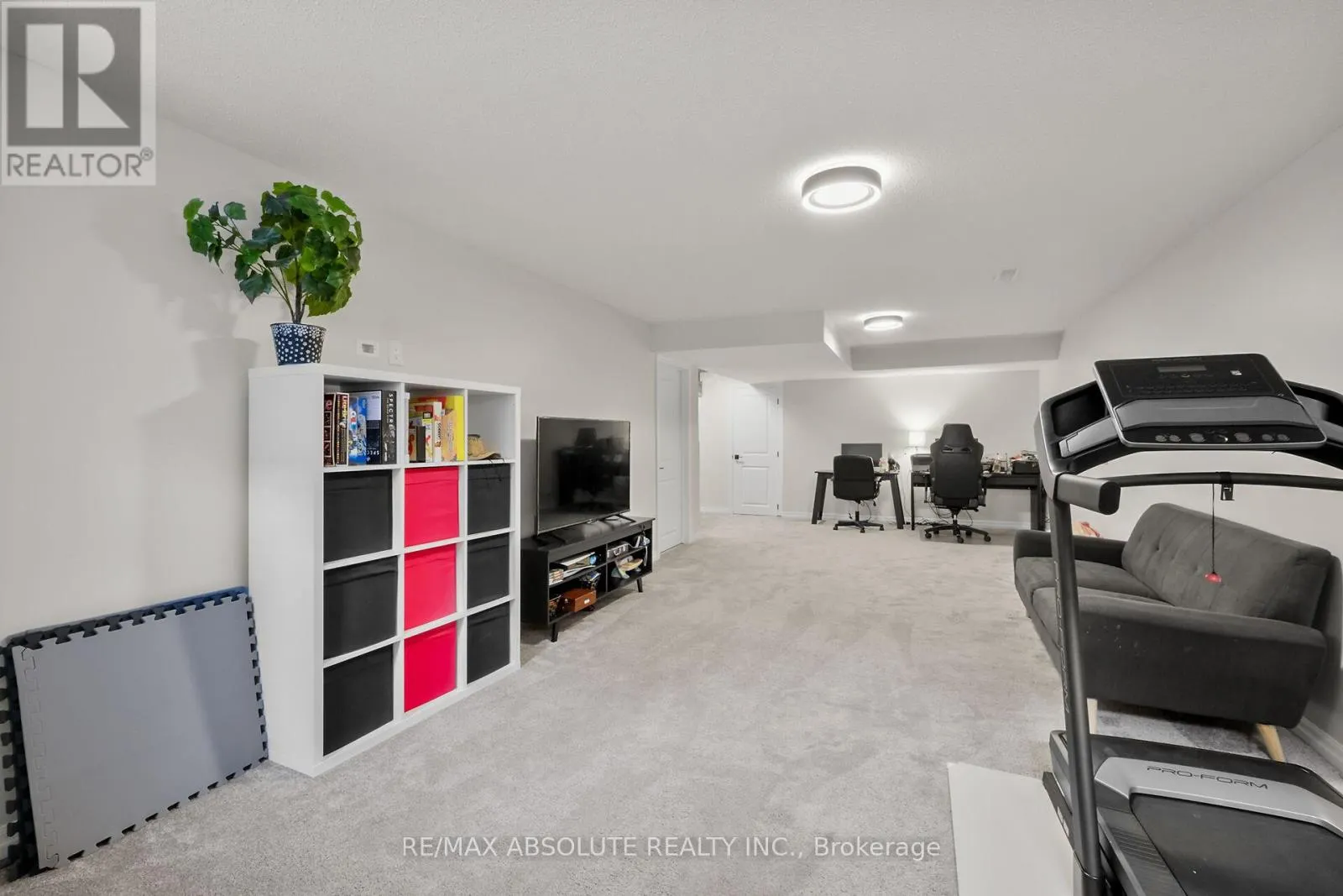 243 OVERBERG WAY