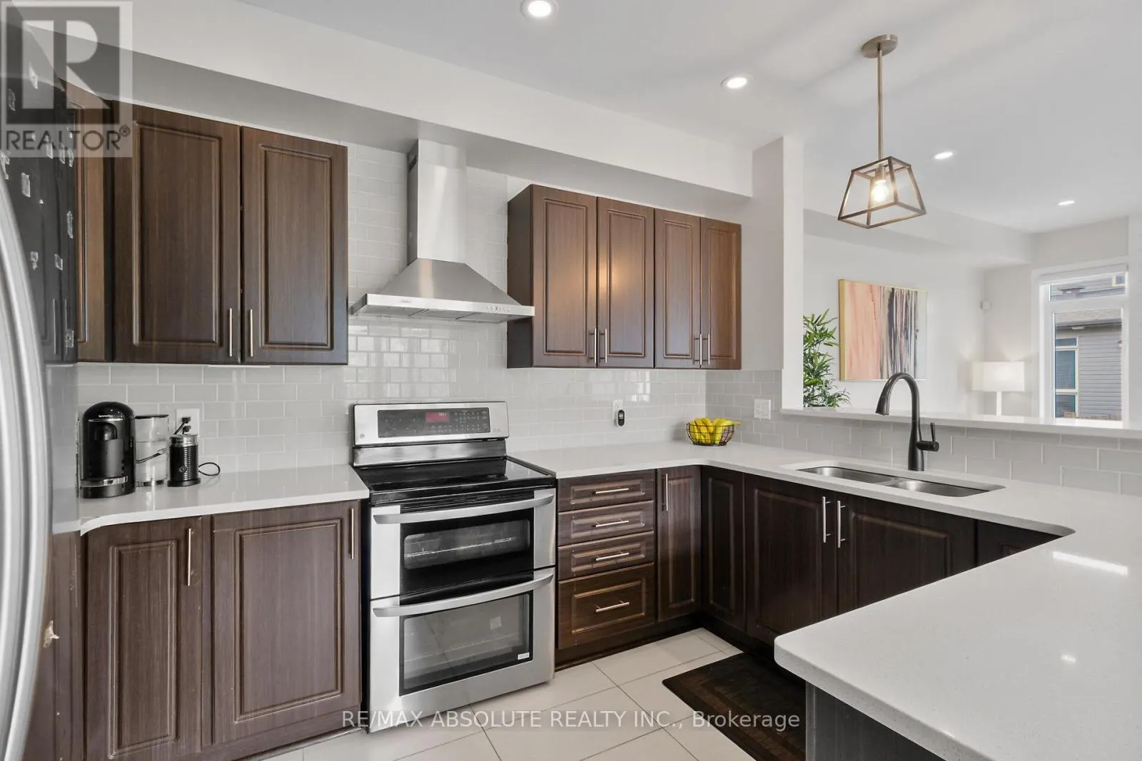 243 OVERBERG WAY