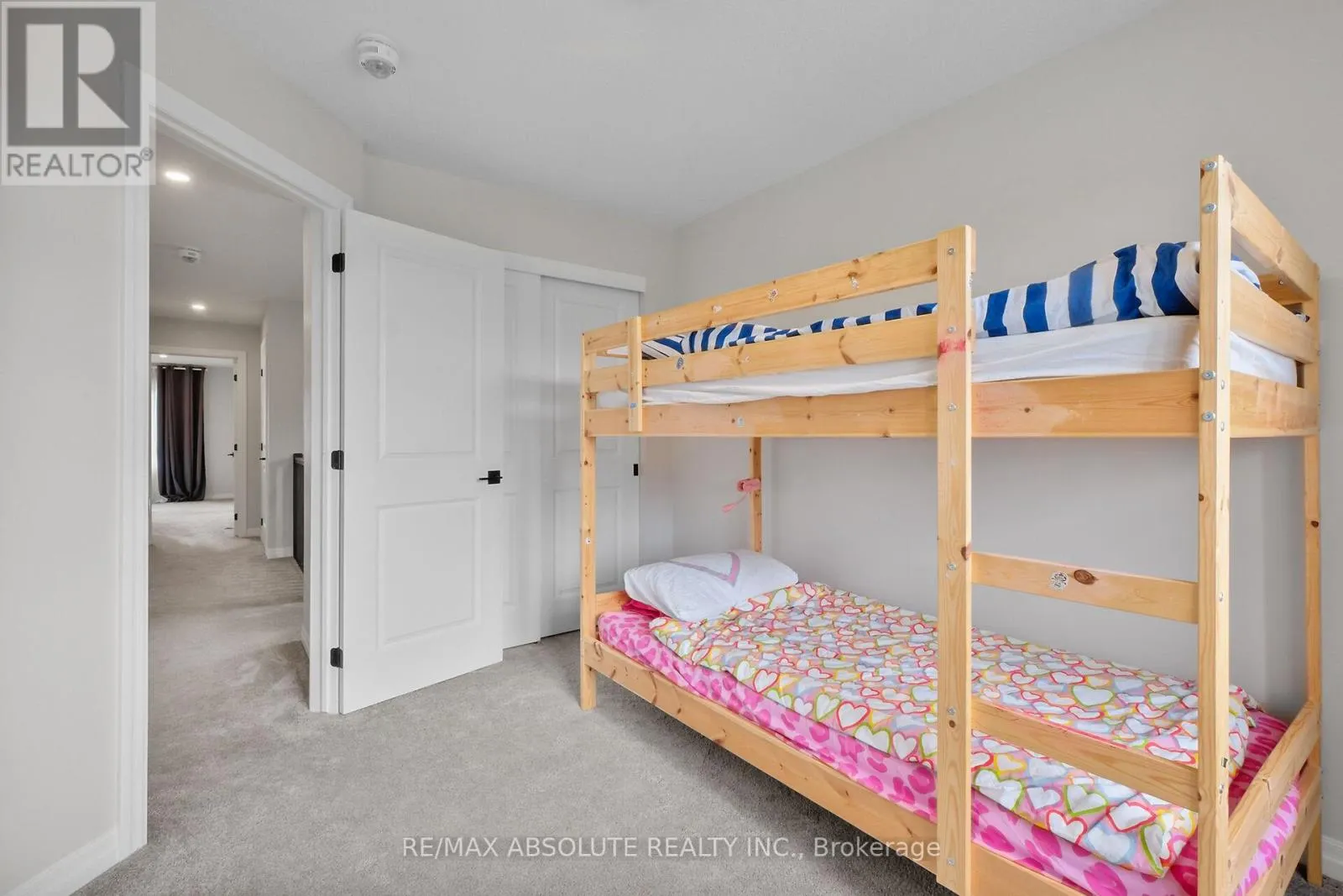 243 OVERBERG WAY