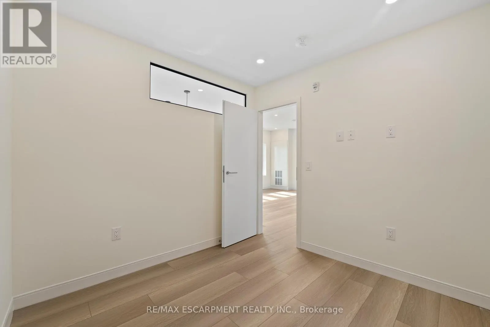309 - 123 LINCOLN STREET