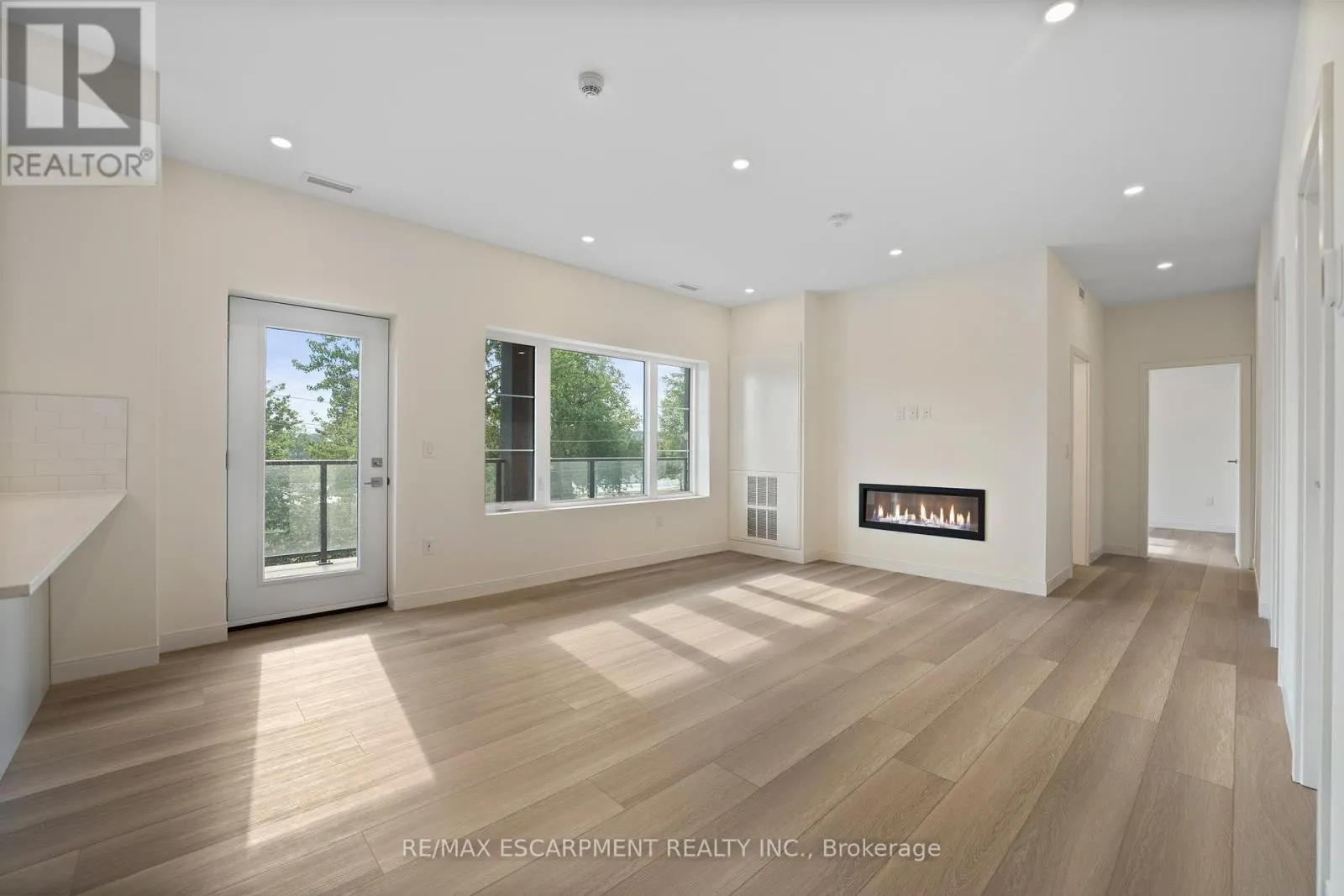 309 - 123 LINCOLN STREET