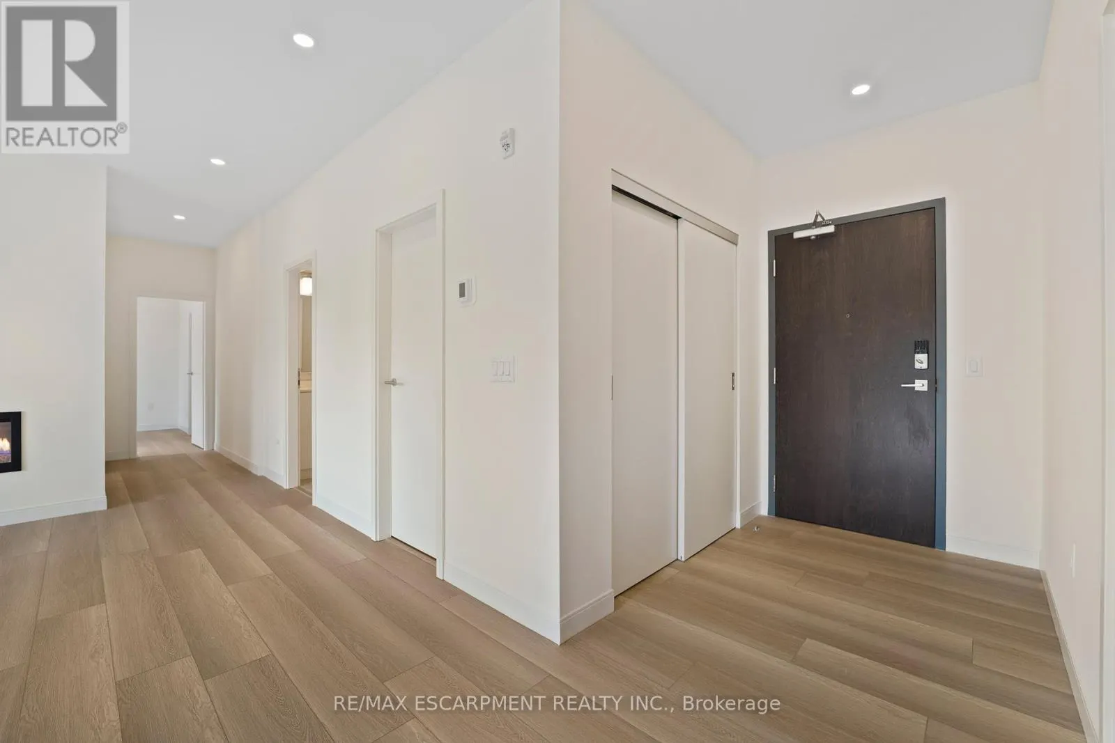 309 - 123 LINCOLN STREET