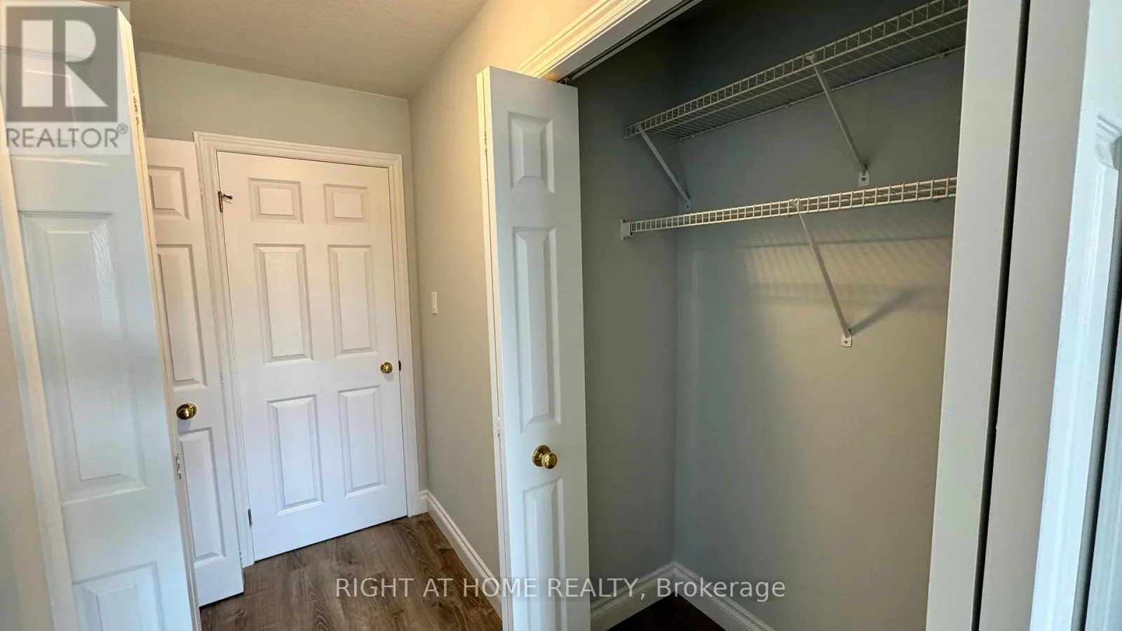 19 WINDFLOWER DRIVE