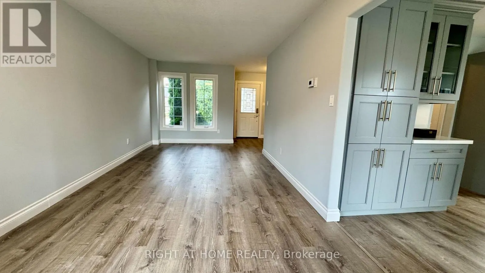 19 WINDFLOWER DRIVE