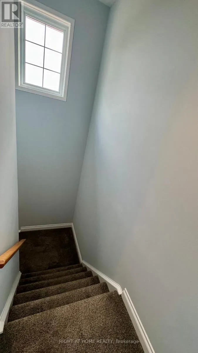 19 WINDFLOWER DRIVE