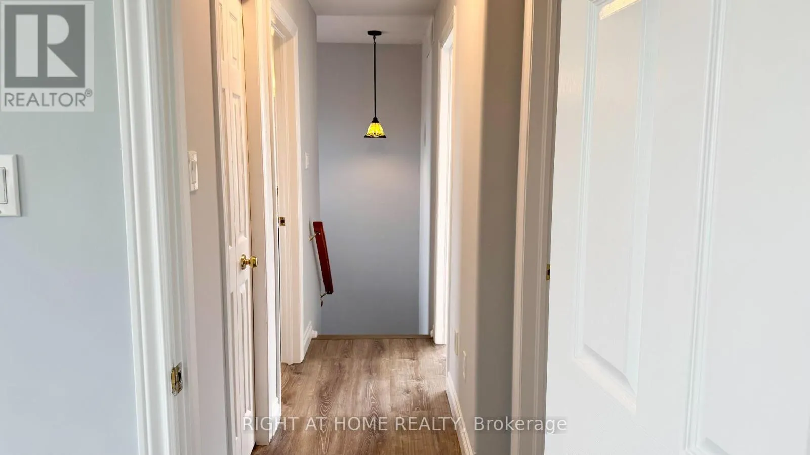 19 WINDFLOWER DRIVE