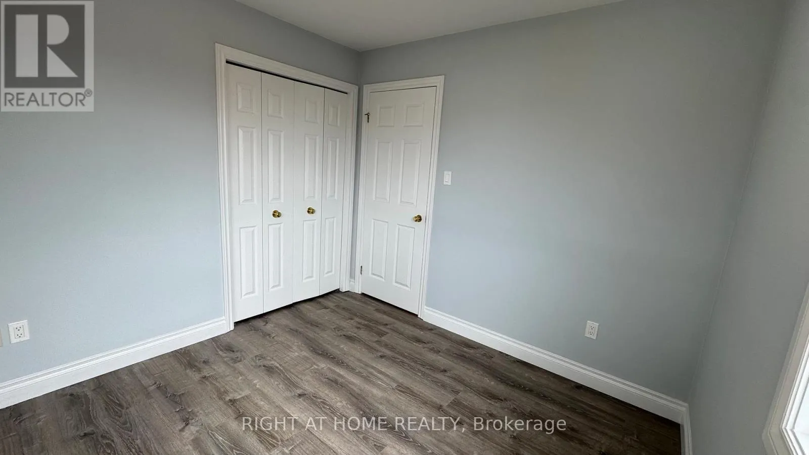 19 WINDFLOWER DRIVE