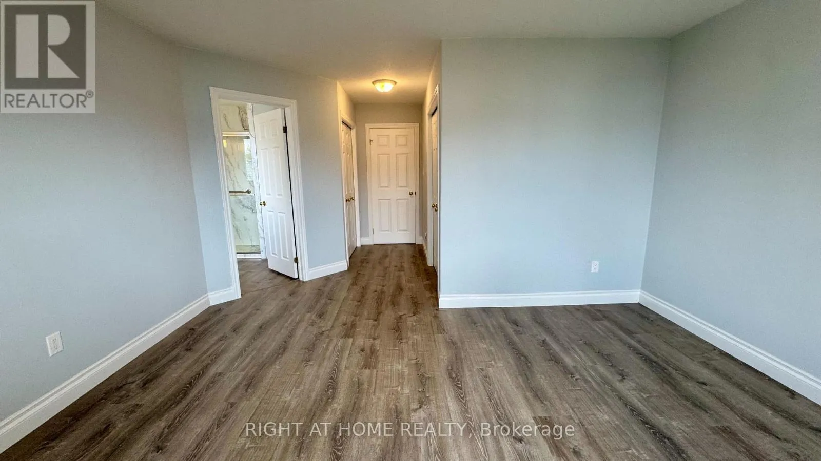19 WINDFLOWER DRIVE