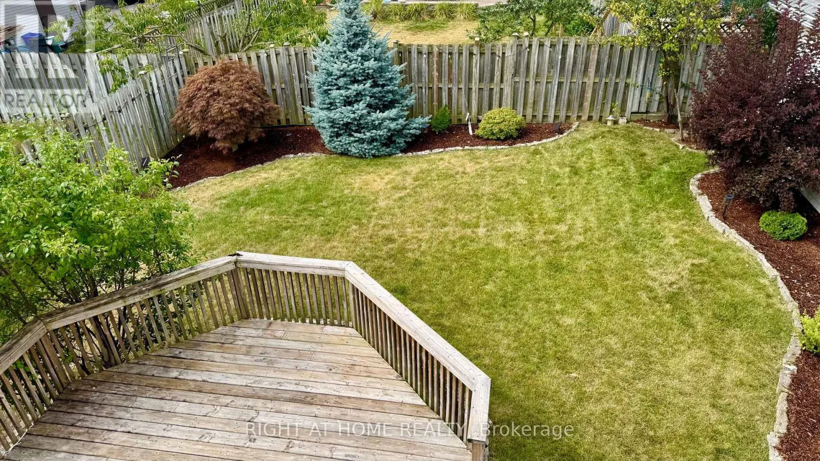 19 WINDFLOWER DRIVE
