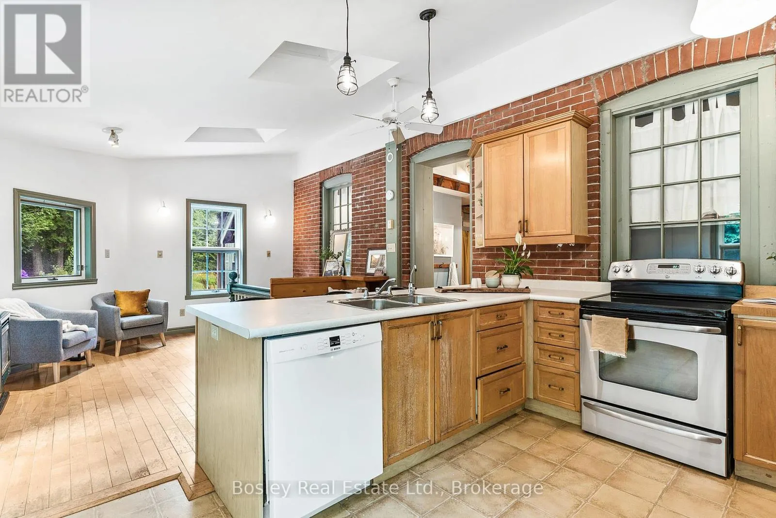 355276 THE BLUE MOUNTAINS EUPHRASIA TOWNLINE