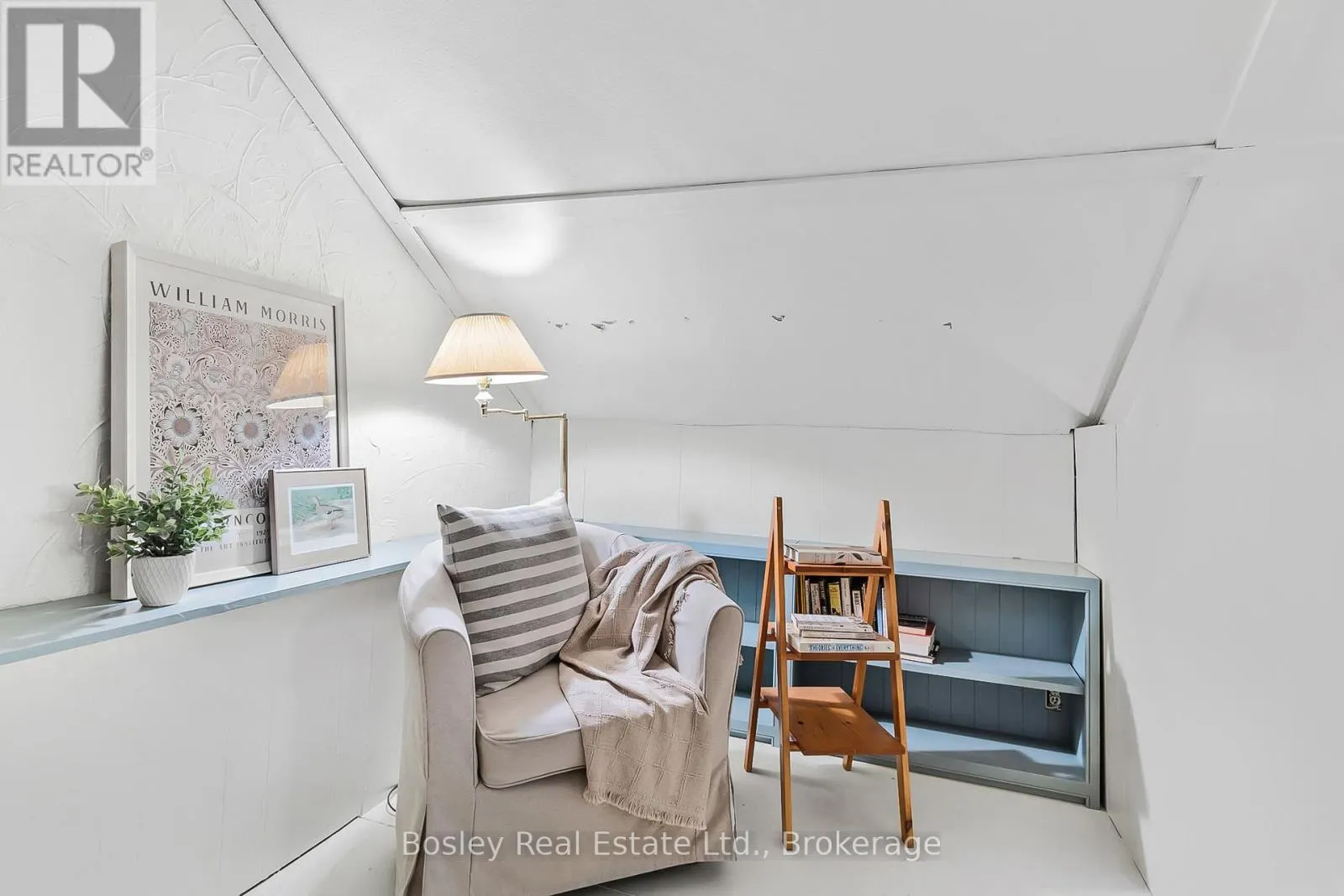 355276 THE BLUE MOUNTAINS EUPHRASIA TOWNLINE