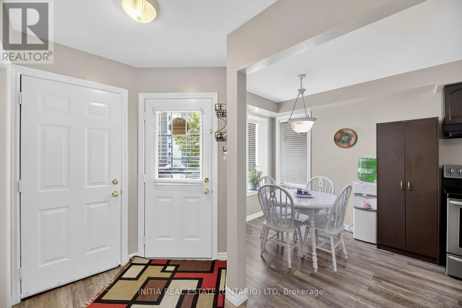 813 CAPULET LANE