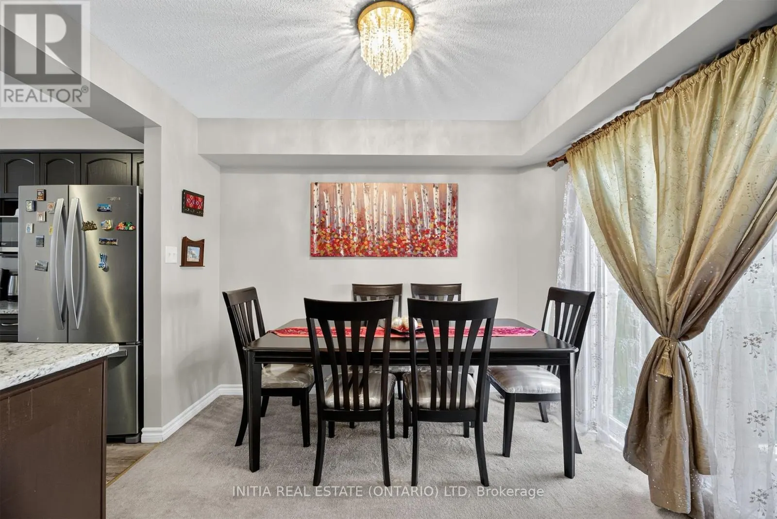 813 CAPULET LANE