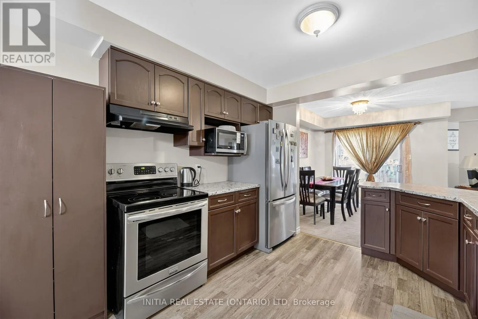 813 CAPULET LANE