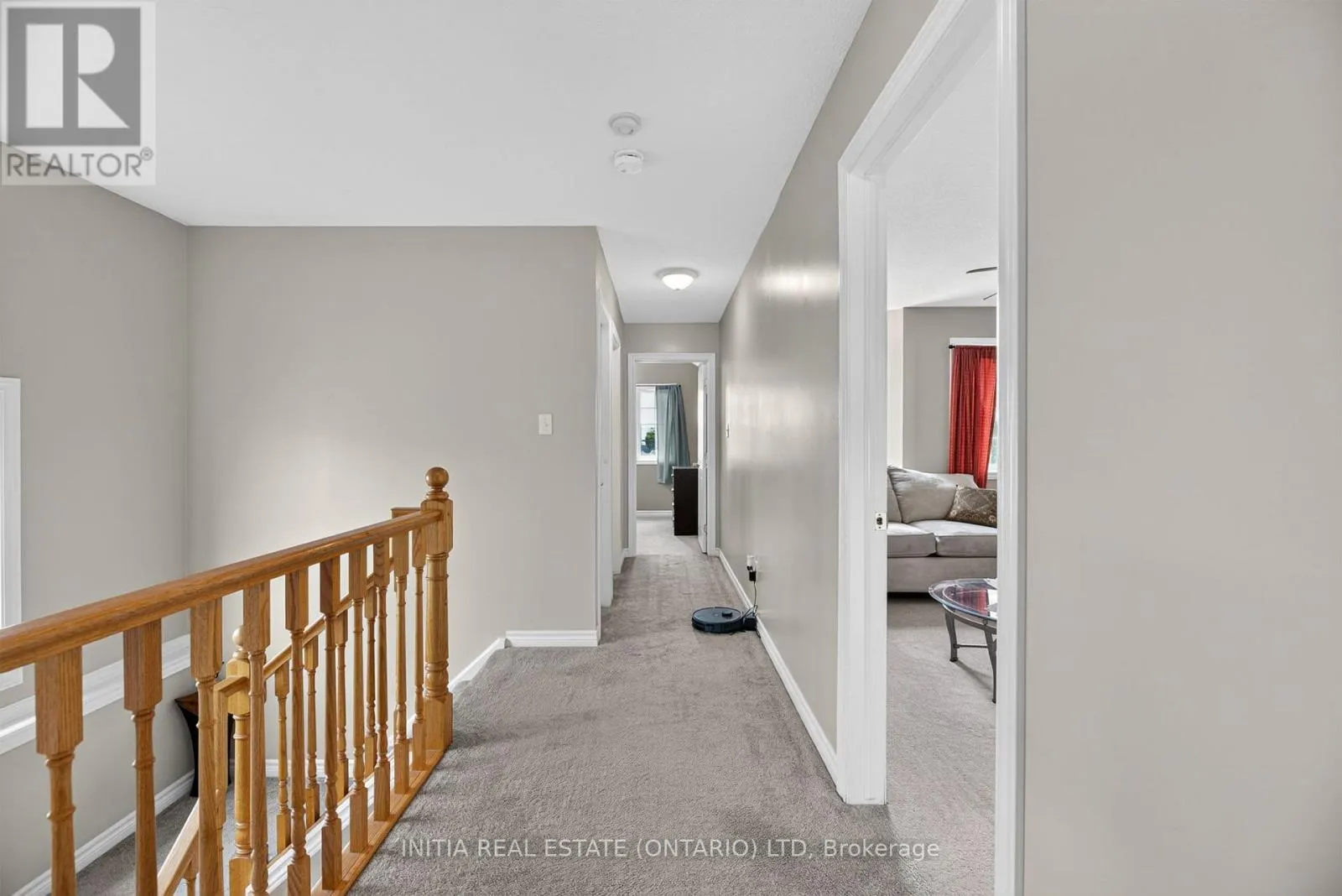 813 CAPULET LANE
