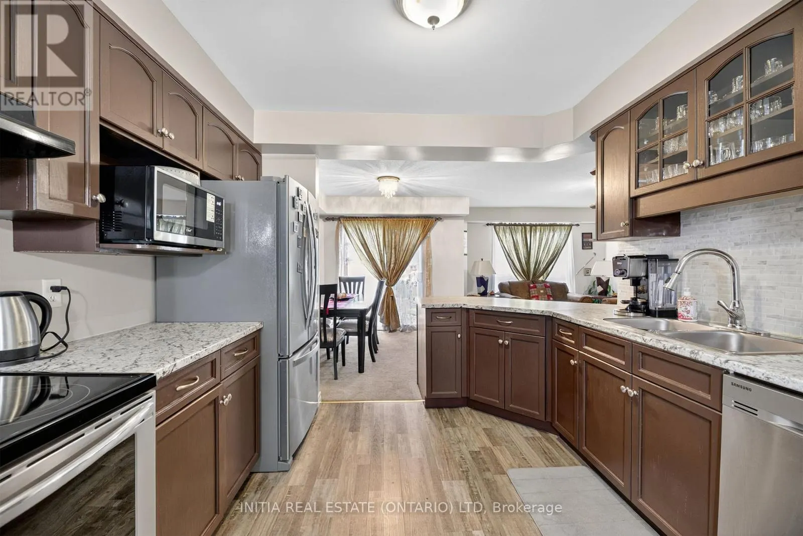 813 CAPULET LANE