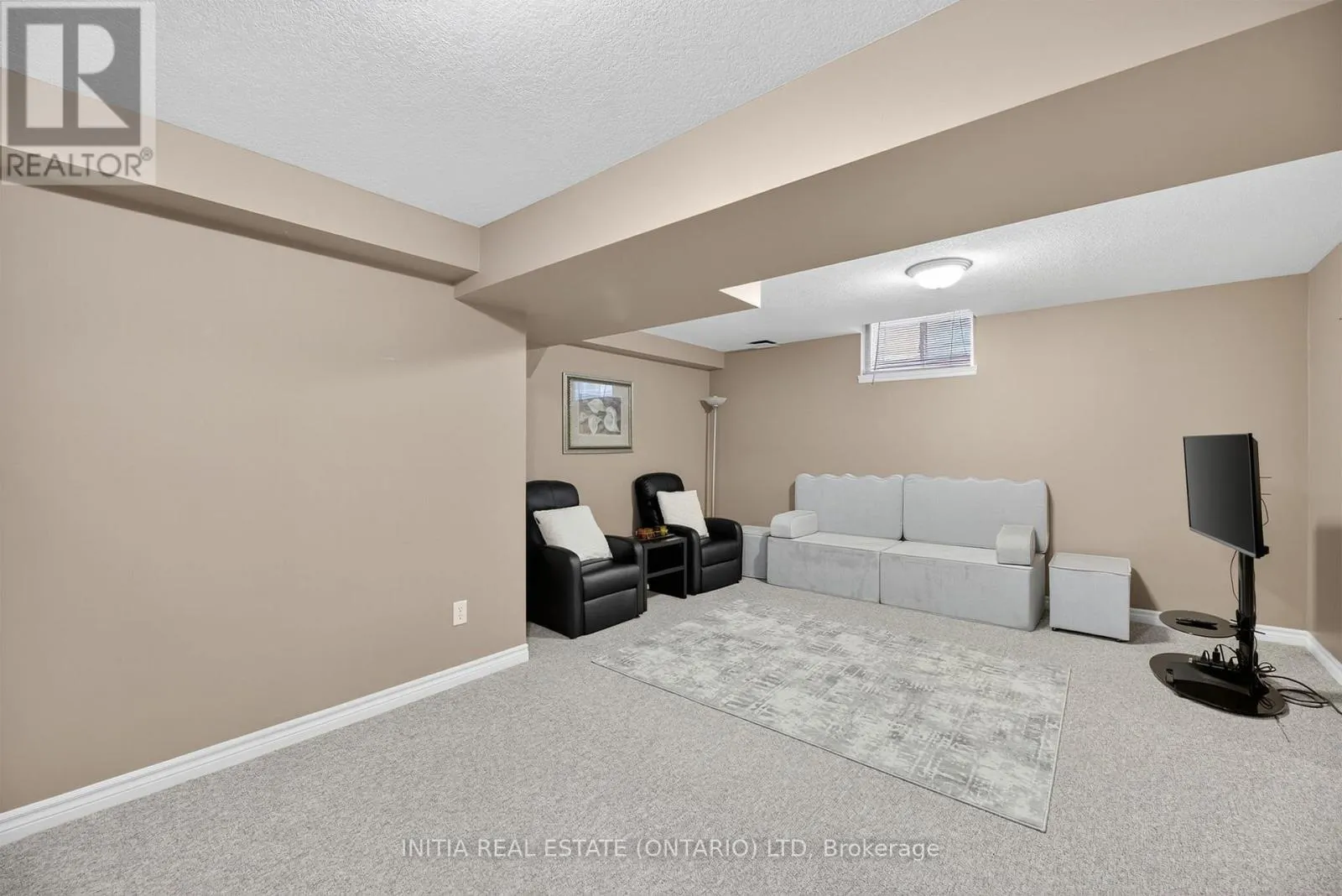 813 CAPULET LANE