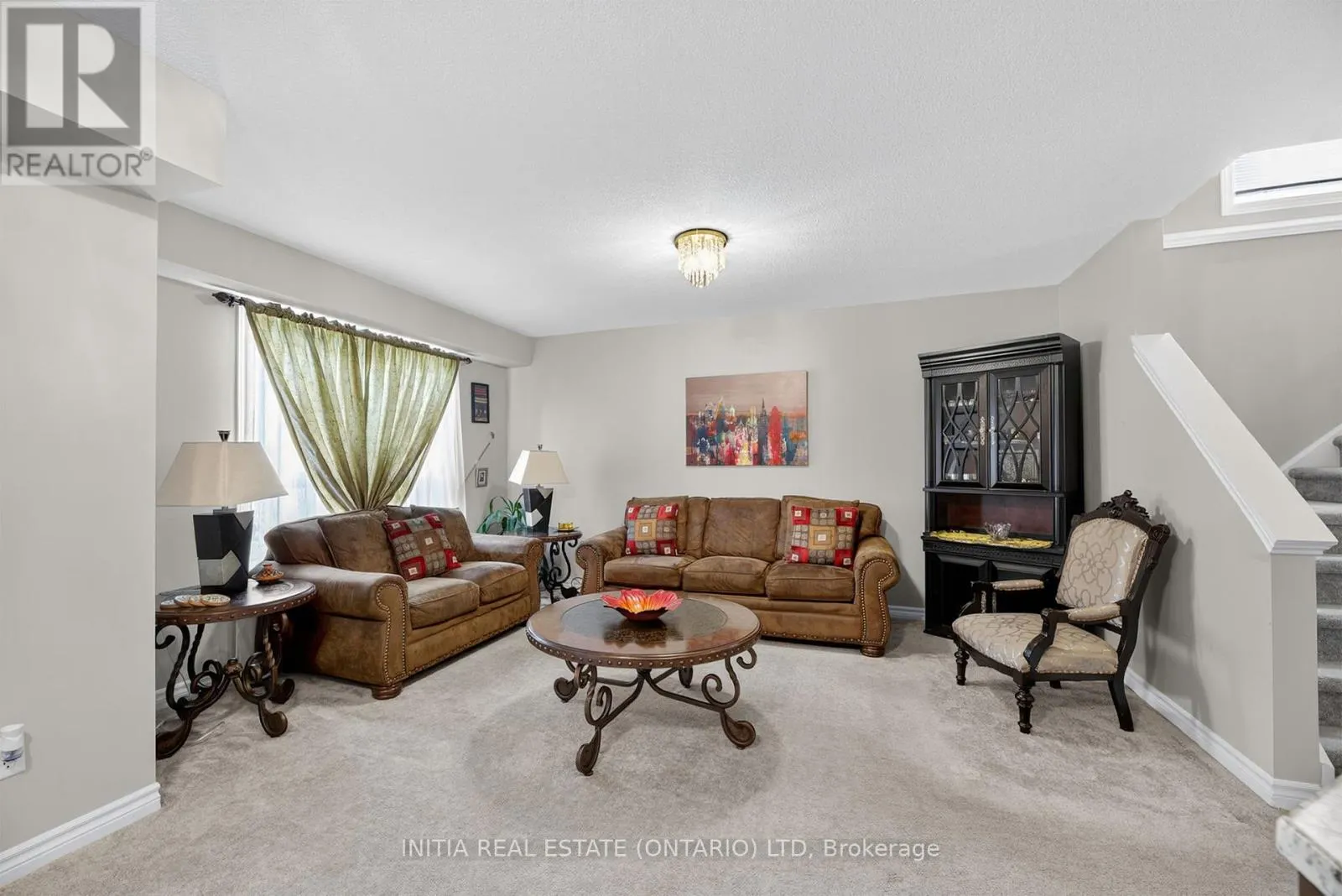 813 CAPULET LANE