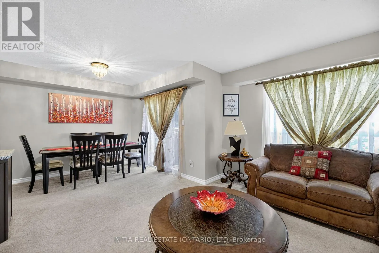 813 CAPULET LANE