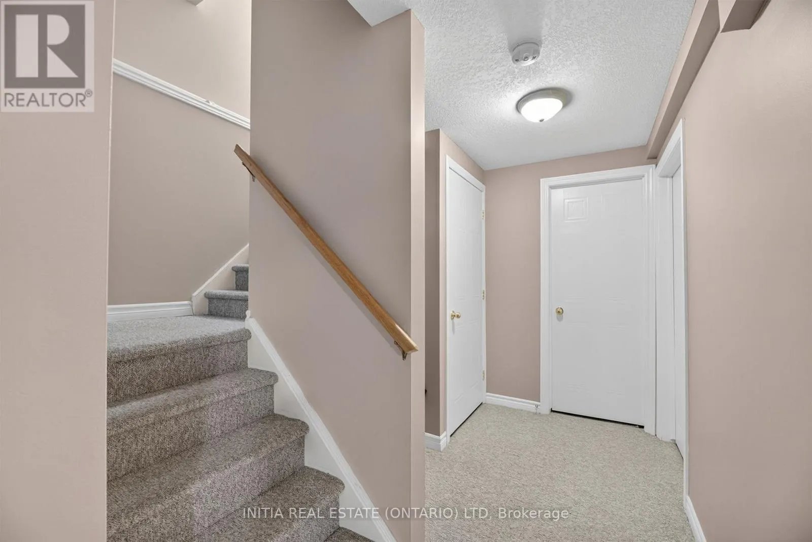 813 CAPULET LANE
