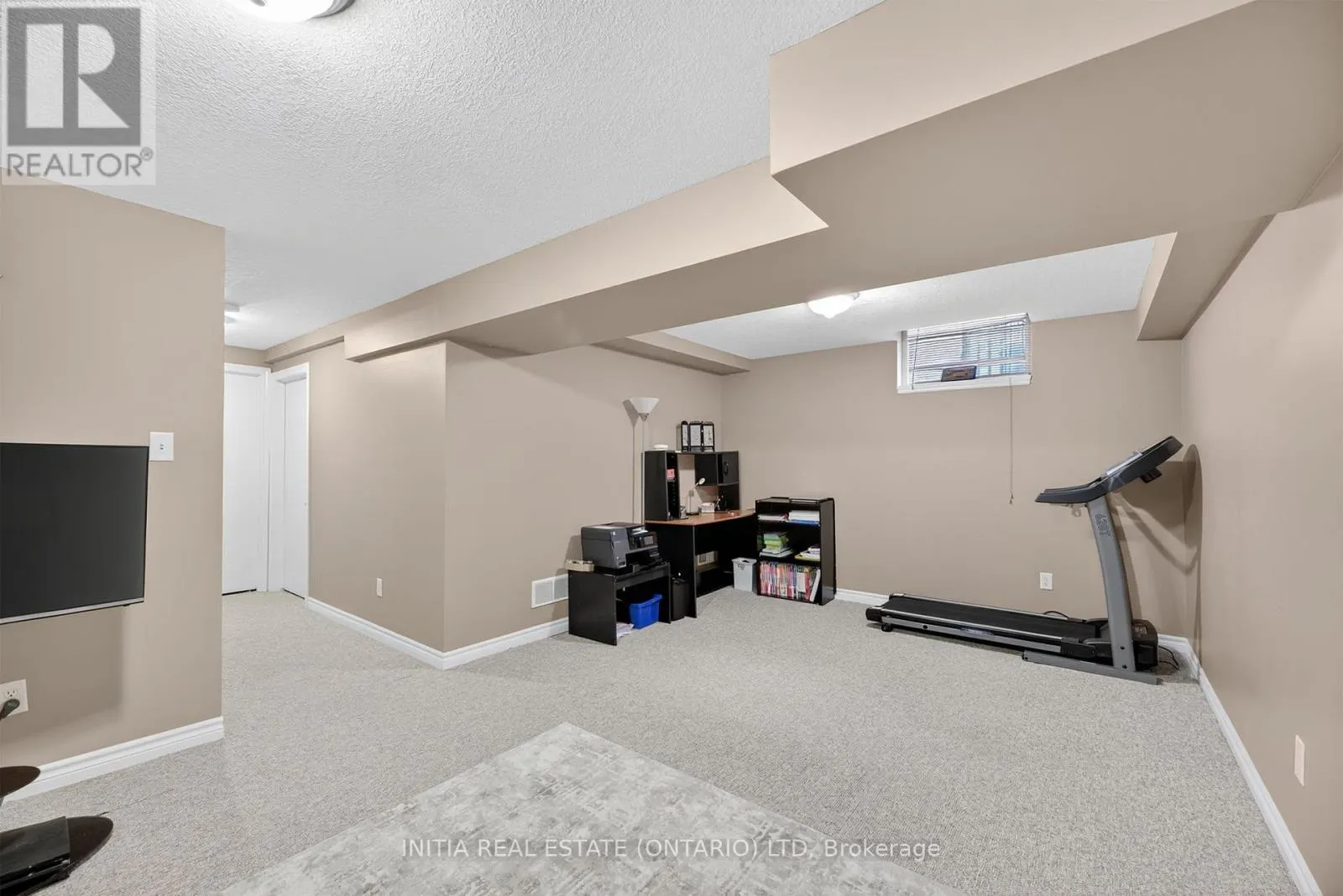813 CAPULET LANE