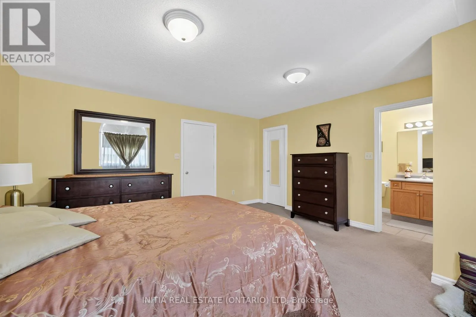 813 CAPULET LANE