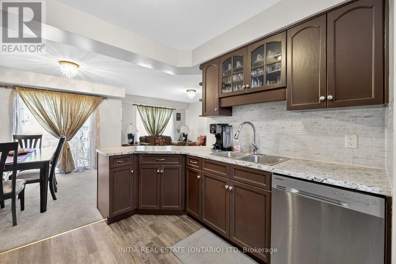 813 CAPULET LANE