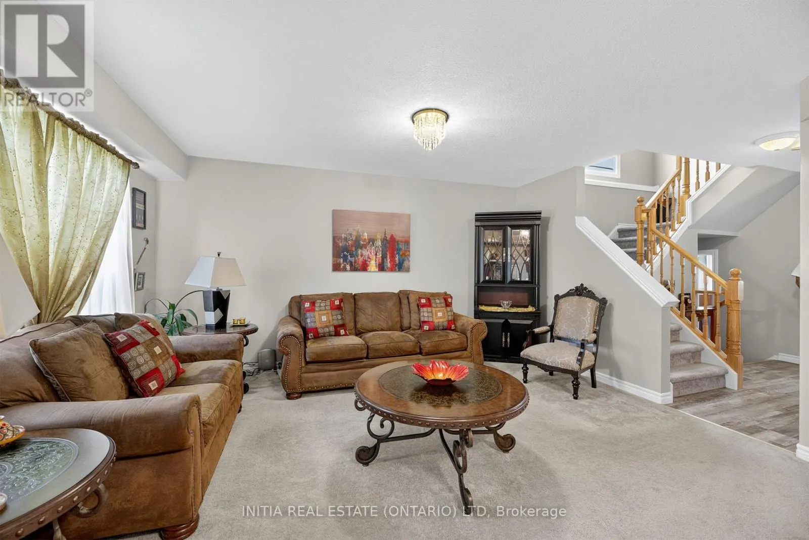 813 CAPULET LANE